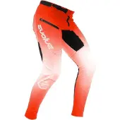 Evolve Si2 Hosen
