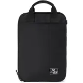 Dakine Laptop-hülle
