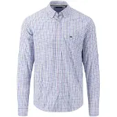 Fynch&Hatton 14135030 Langarmhemd
