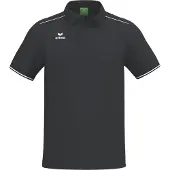 Erima Polo-Shirt CMPT