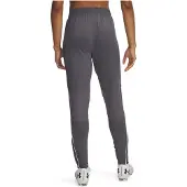 Under Armour W Challenger Training Pants gray white (025) XS