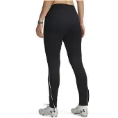 Under Armour Jogginghose Damen Challenger