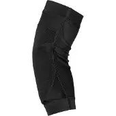 Powerslide Race Pro Sleeve Ellbogenschoner