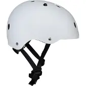 Powerslide Allround Adventure Basic Junior-helm