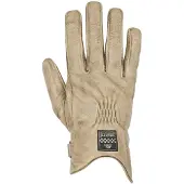 Helstons Swallow Handschuhe