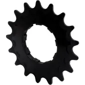 Pride Racing Matrix Alloy Kettenrad