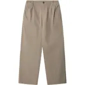 Pepe Jeans Oscar Hosen