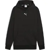 Puma teamJAWS Post Game Hoodie