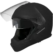 Tucano Urbano Hyperlink Klapphelm