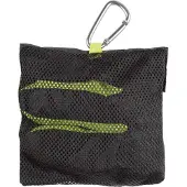 Tucano Urbano Gordon Nano Plus Handschuhe