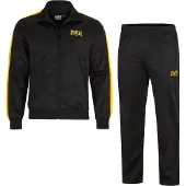 Benlee Present Suit Trainingsanzug