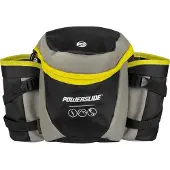 Powerslide Hip Bag Nordic Gürteltasche