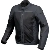 Tucano Urbano Startmotion Jacke