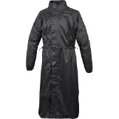 Tucano Urbano Parabellum Jacke