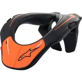 Alpinestars Bionic Plus V2 Junior Nackenschutz