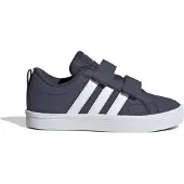 Adidas Kinder Sneaker VS Pace 2.0 IE3471 28 - Shanav/Ftwr White/Core Black - 28