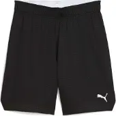 Puma teamJAWS Reversible Shorts
