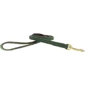 Kentucky Nylon Plaited Führleine 15 Mm