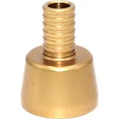 Cane Creek Montagewerkzeug Luftdichtung, gold, DBAir
