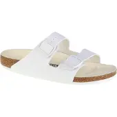 Birkenstock Pantoffeln Arizona herren