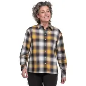 Schöffel Damen Bluse Blouse Style Limedes WMS