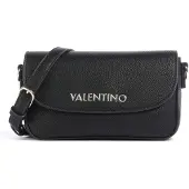 Valentino - Damenhandtasche, Schwarz