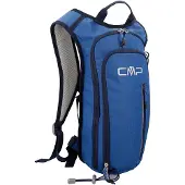 CMP Fahrradtasche