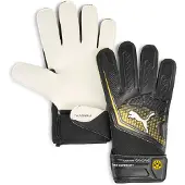 Puma BVB ULTRA Play RC