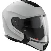 Tucano Urbano Hyperlink Klapphelm