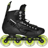 Powerslide Triton 80 Inline-skates