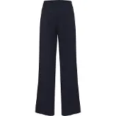 Pulz Jeans PZBINDY 50206519