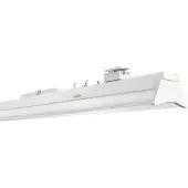 SITECO 51TS16DN49XF Leuchteneinsatz 4000K DALI 2 LED Licross 11