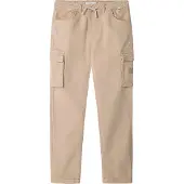 Pepe Jeans Chase Hosen