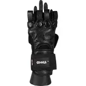 Ennui Urban Handschuhe