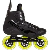 Powerslide Reign Triton 100 Inline-skates