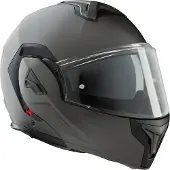 Tucano Urbano Fastflip Modularhelm