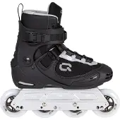 Iqon Ag 30 Inline-skates