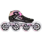 Powerslide Accel Race 110/100 Inline-skates