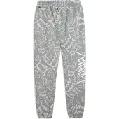Puma teamJAWS Post Game Pants