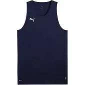 Puma Teamjaws Starter Jersey navy (03) S