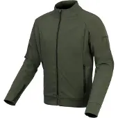 Tucano Urbano Easyshell Windscud Jacke