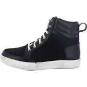 Helstons Osaka Air Motorradschuhe