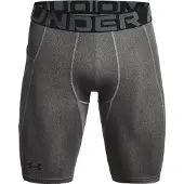 Under Armour Herren Shorts HG Armour Lng Shorts