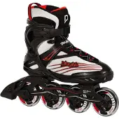 Playlife Flyte 84 Al Inline-skates