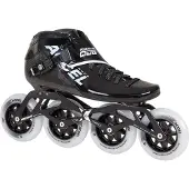 Powerslide Accel Race 100 Inline-skates