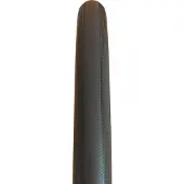 Maxxis Reifen 28-622 ReFuse Road