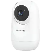 MOMCOZY Bm01 Babykamera