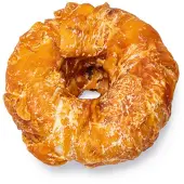 Karlie Kauring mit Huhn - Sparpaket: 15 x Ø 7,5 cm