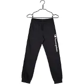 Champion Jogginghose für Kinder