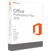 Office-keys.nl Office 2019 Professional Plus Open License, Terminalserver geeignet, Volumenlizenz